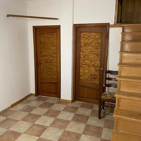 Guest House Γιερεβάν Εξωτερικό φωτογραφία