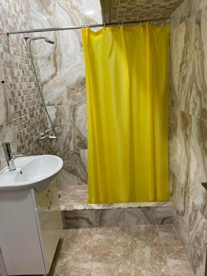 Guest House Γιερεβάν Εξωτερικό φωτογραφία